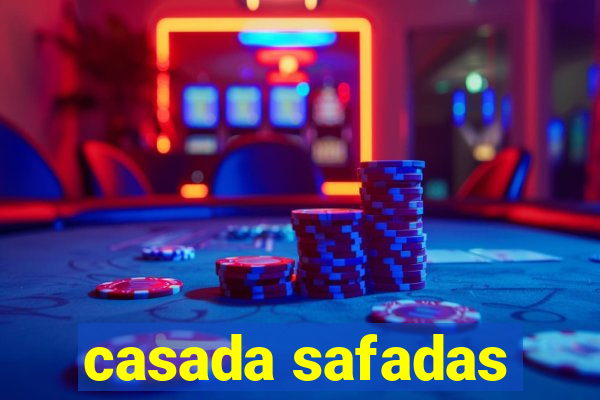 casada safadas